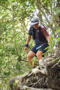 BIB: 
                            <button type="button" onclick="openModal(28085395)" class="btn btn-primary btn-sm float-right btn-popup" data-toggle="modal" data-target=".modal-high-quality">
                        <i class="fas fa-shopping-cart"></i> Add to Cart
                    </button>
                                            <button type="button" onclick="isThisMe(28085395, true)" class="btn btn-success btn-sm float-right btn-popup btn-isme hidden" data-toggle="tooltip" data-placement="bottom" title="นี่คือรูปของคุณใช่ไหม คลิกที่นี่เพื่อเอาเข้าอัลบั้ม">
                        <i class="fas fa-plus"></i> Add to album
                    </button>
                    <button type="button" onclick="isThisMe(28085395, false)" class="btn btn-warning btn-sm float-right btn-popup btn-isnotme hidden">
                        <i class="fas fa-ban"></i> Remove from album
                    </button>